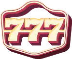 Logotipo oficial de abest777 Casino